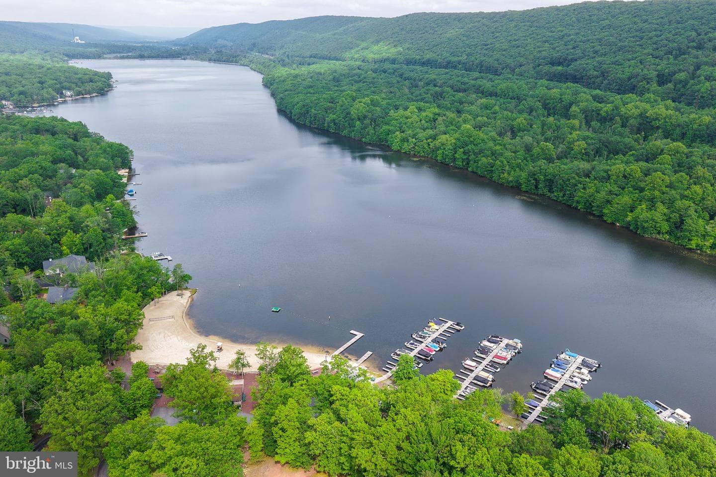 493 Lake Dr photo 127