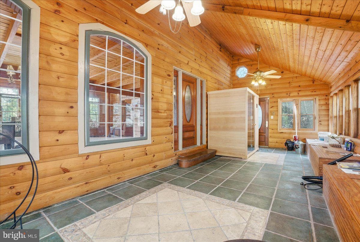 493 Lake Dr photo 51