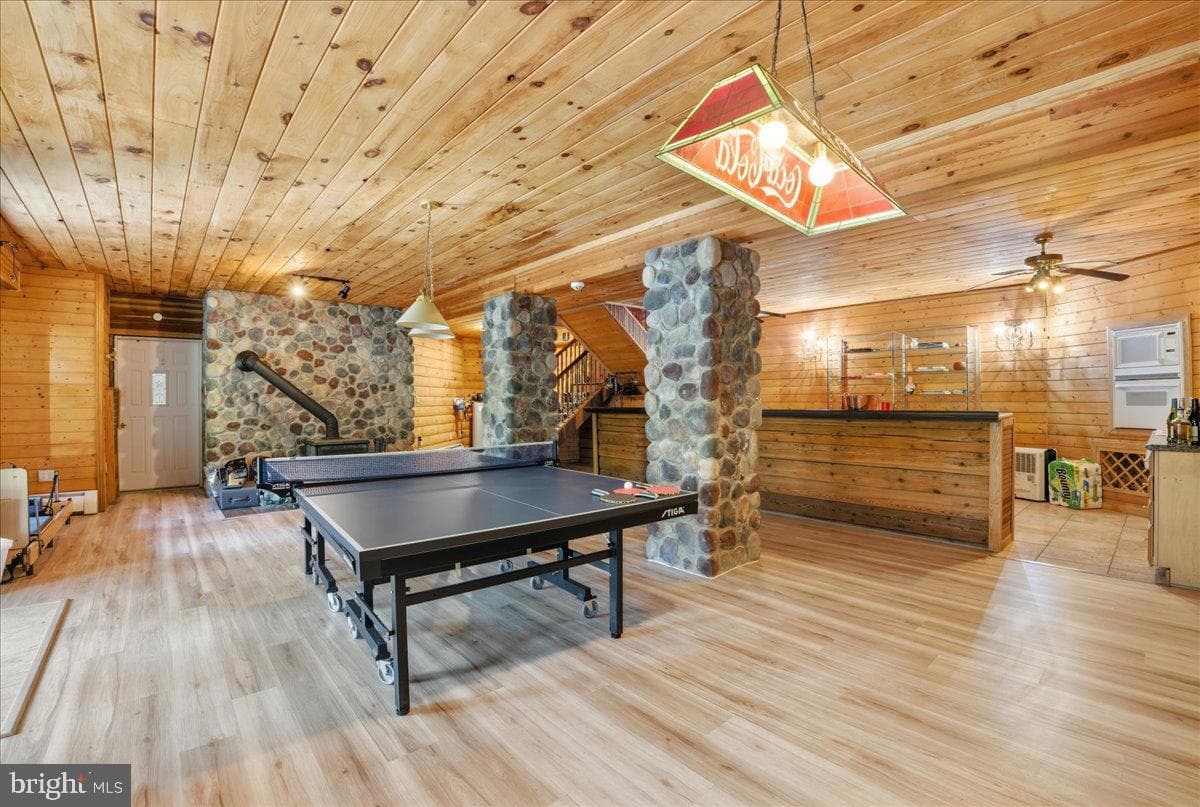 493 Lake Dr photo 69