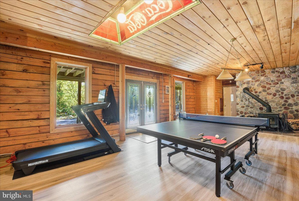 493 Lake Dr photo 70