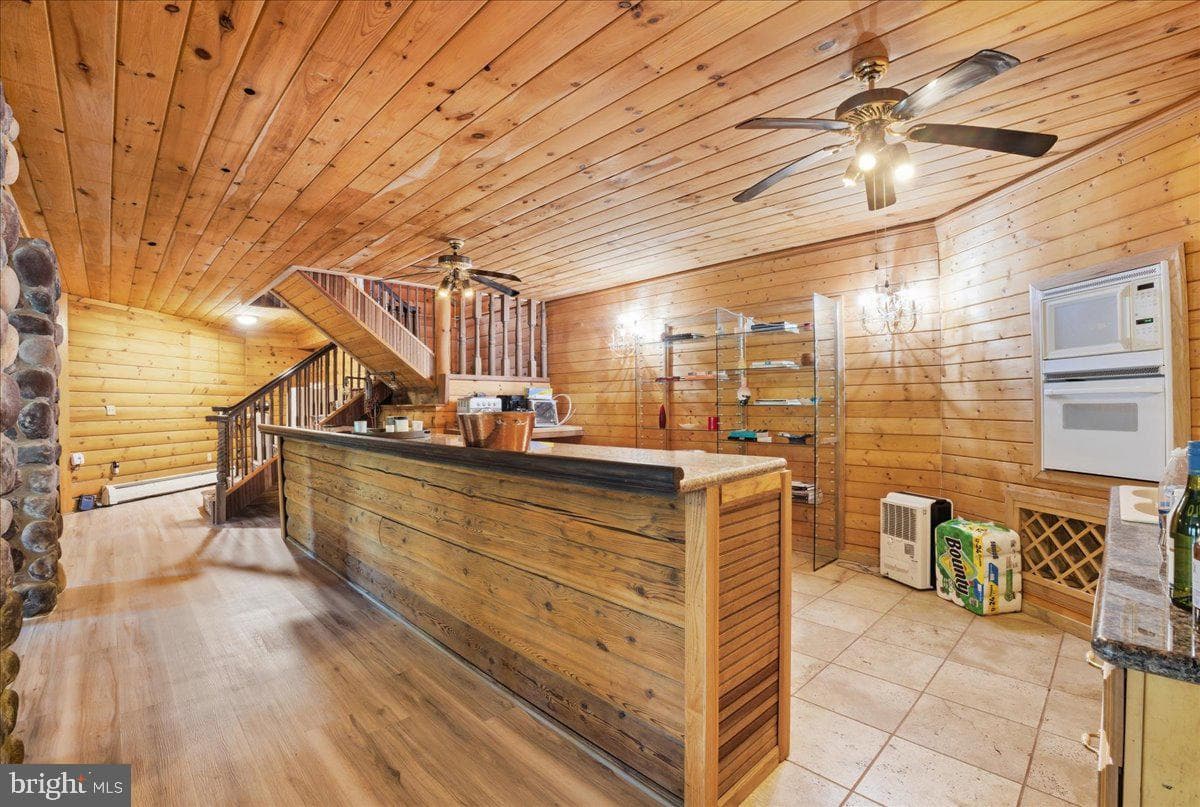 493 Lake Dr photo 71