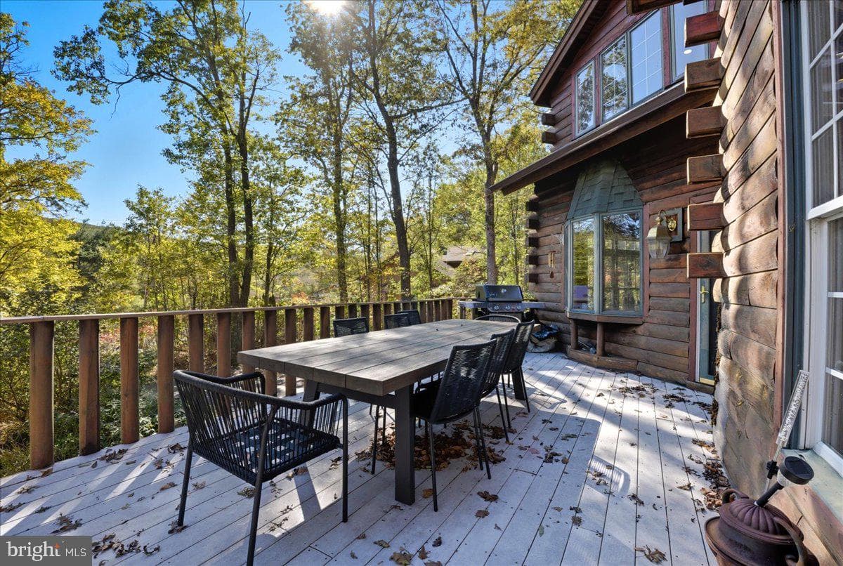 493 Lake Dr photo 78
