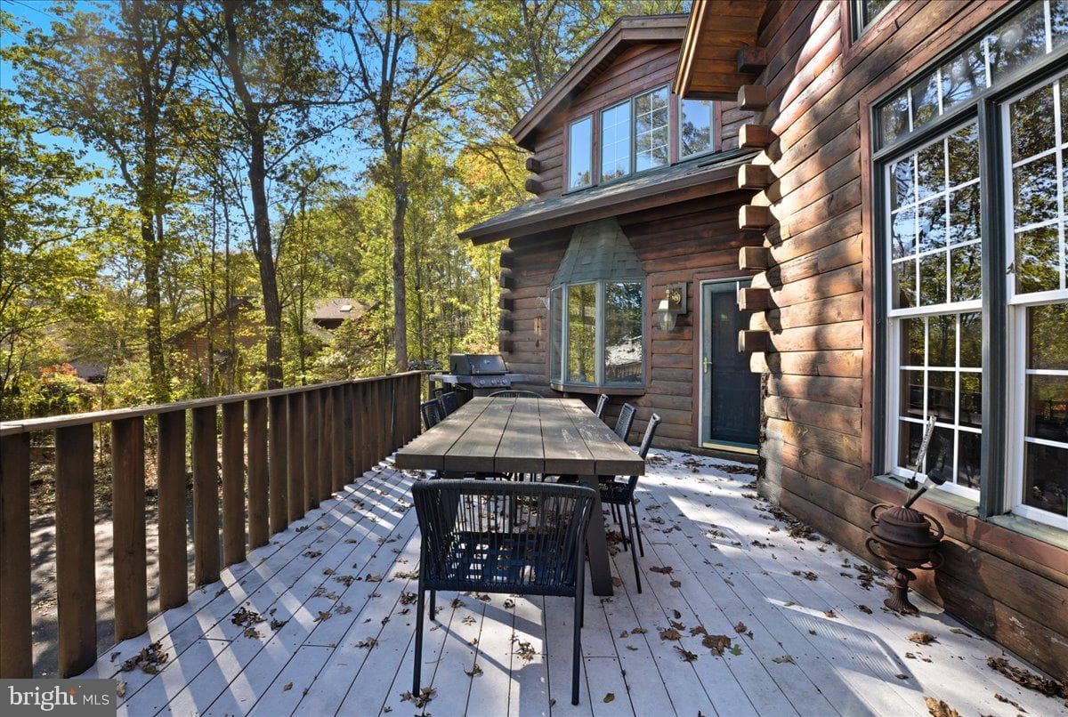 493 Lake Dr photo 83