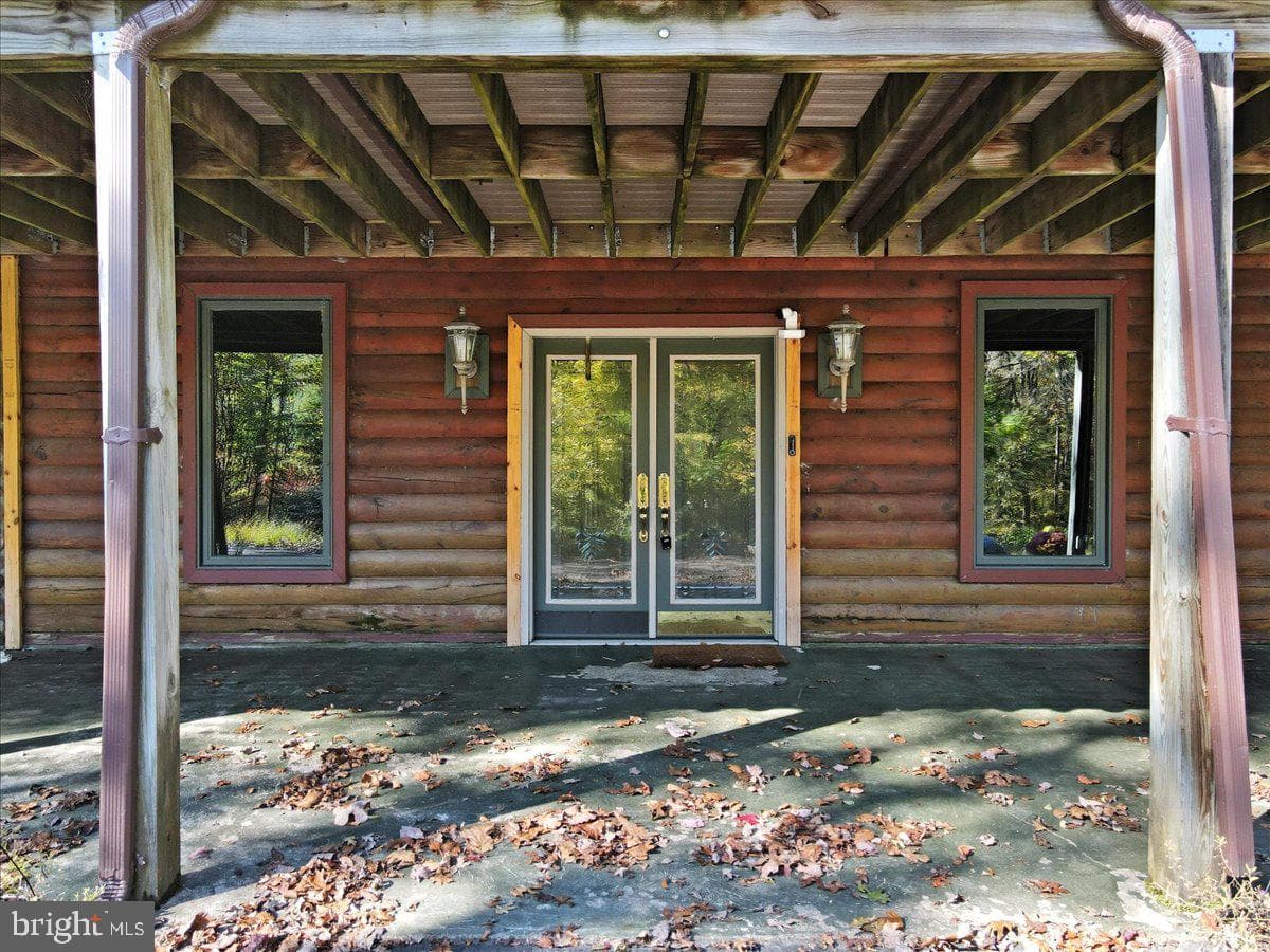 493 Lake Dr photo 87