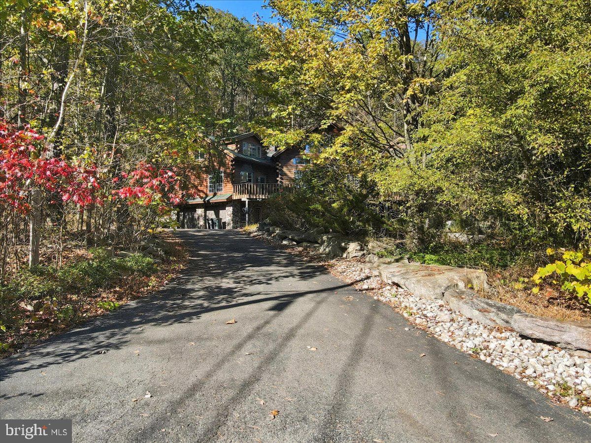 493 Lake Dr photo 92