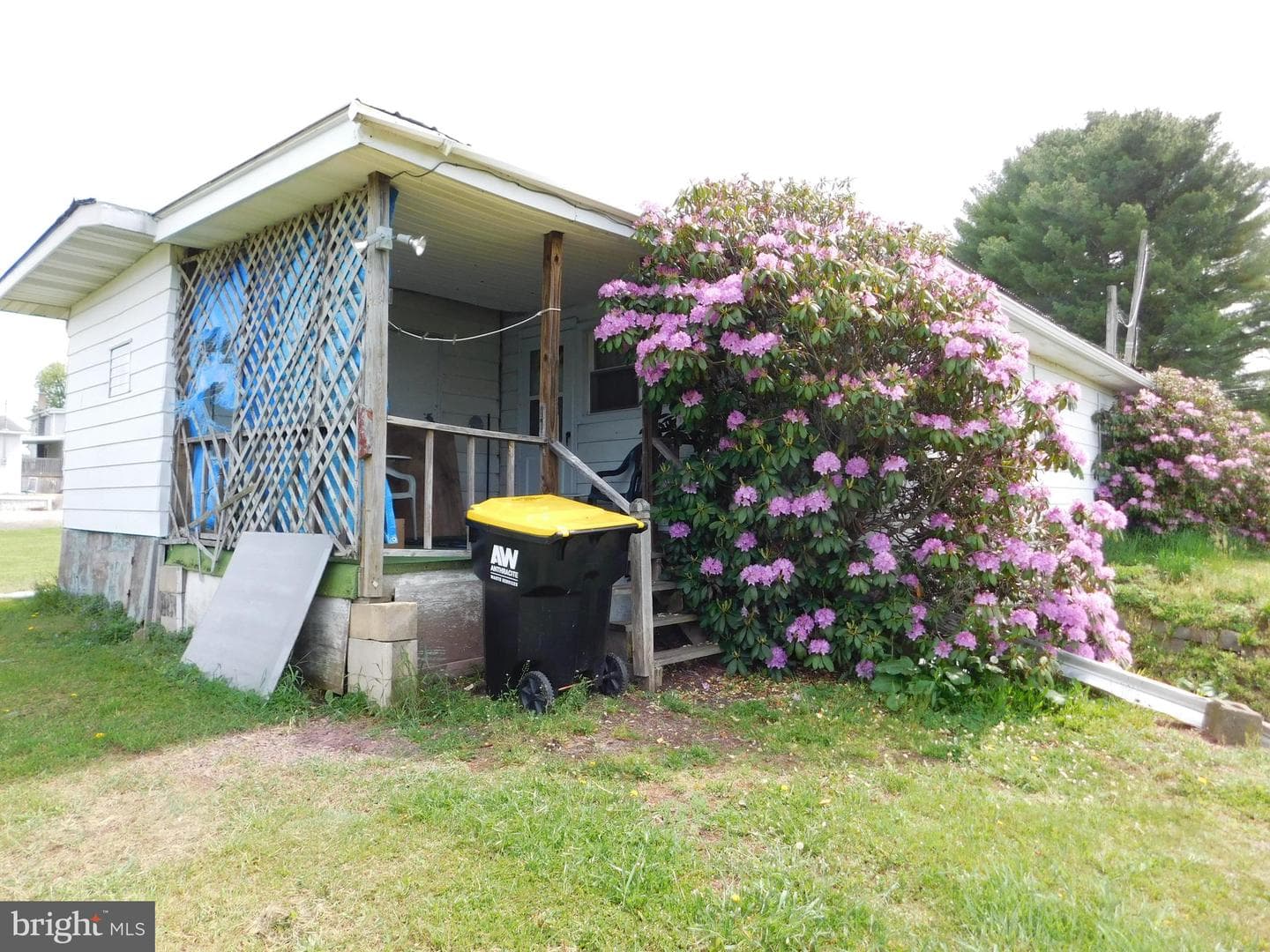 3551 Quakake Road photo 5