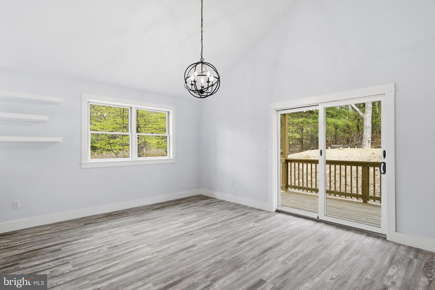 399 Stony Mountain Road photo 10