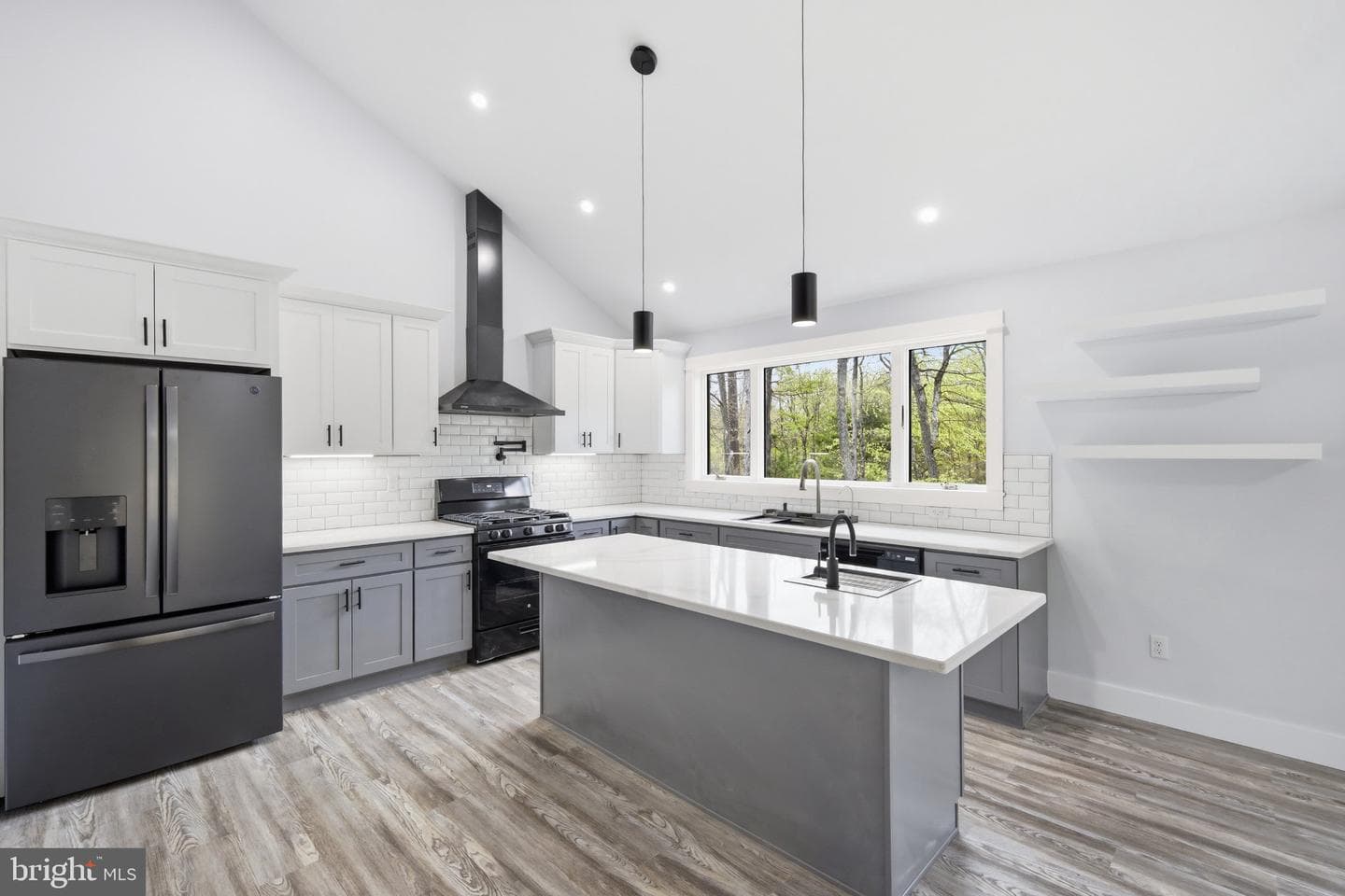 399 Stony Mountain Road photo 13