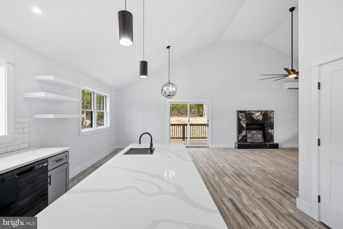 399 Stony Mountain Road photo 14