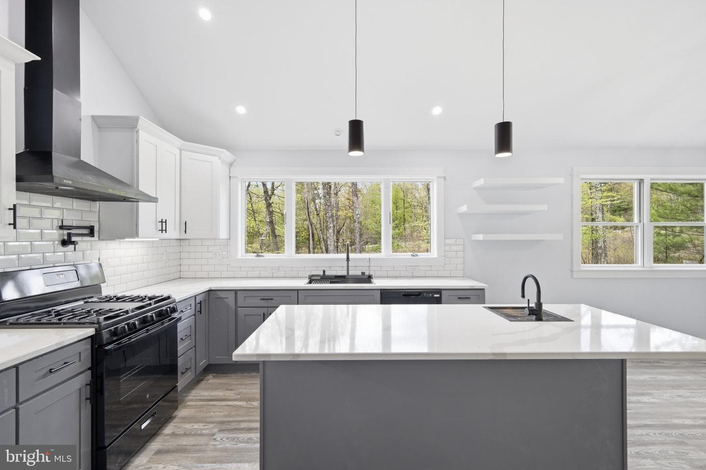 399 Stony Mountain Road photo 15