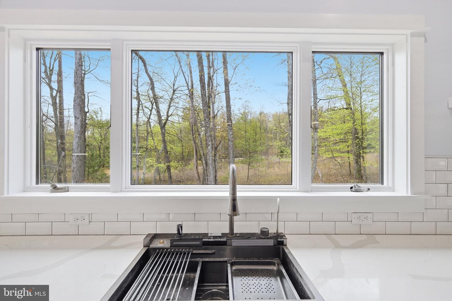 399 Stony Mountain Road photo 16