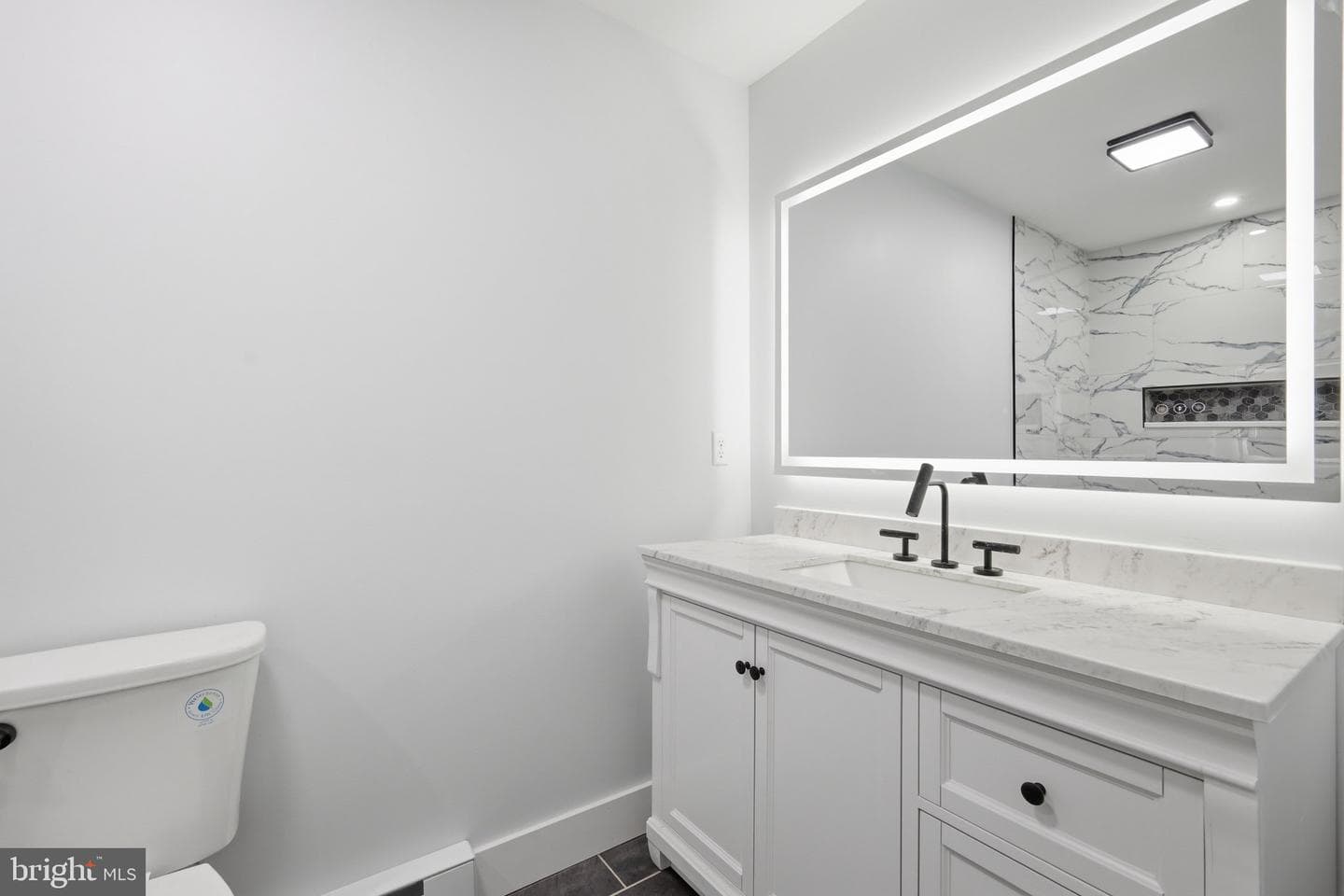 399 Stony Mountain Road photo 19