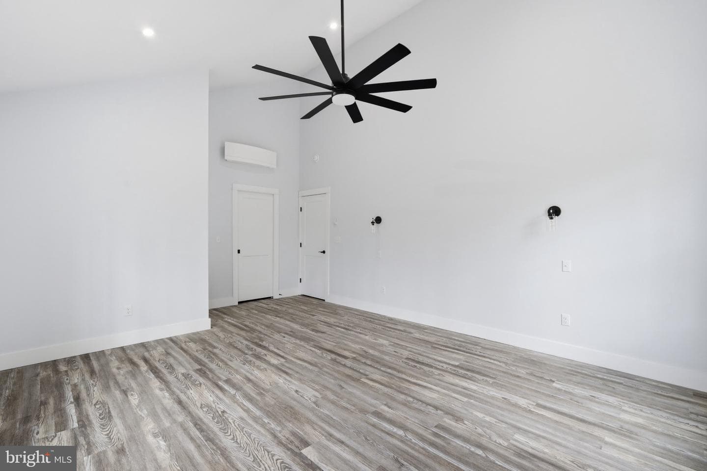 399 Stony Mountain Road photo 24