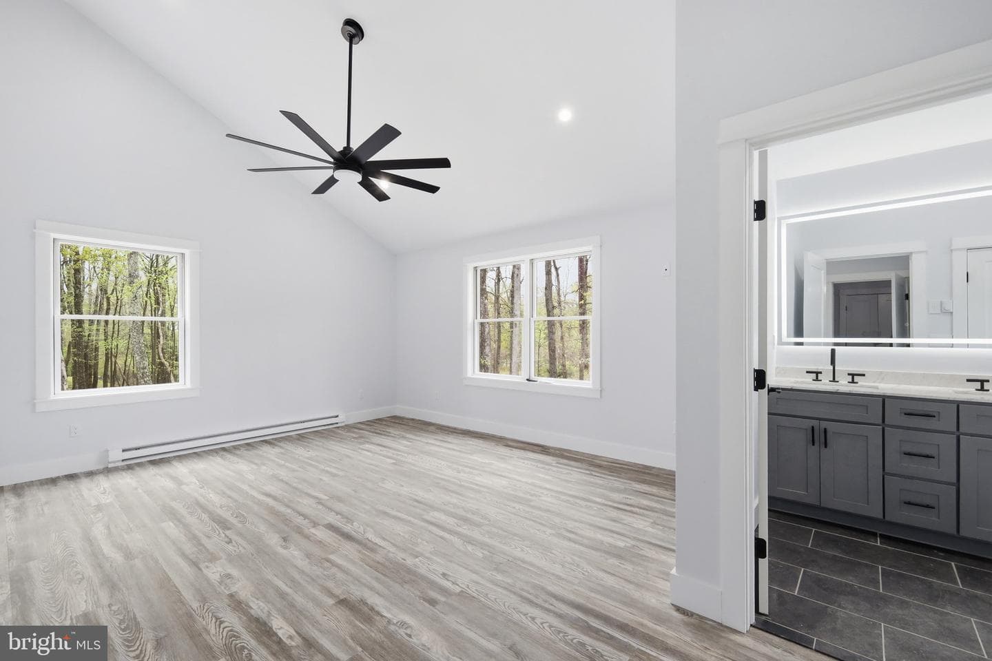 399 Stony Mountain Road photo 26