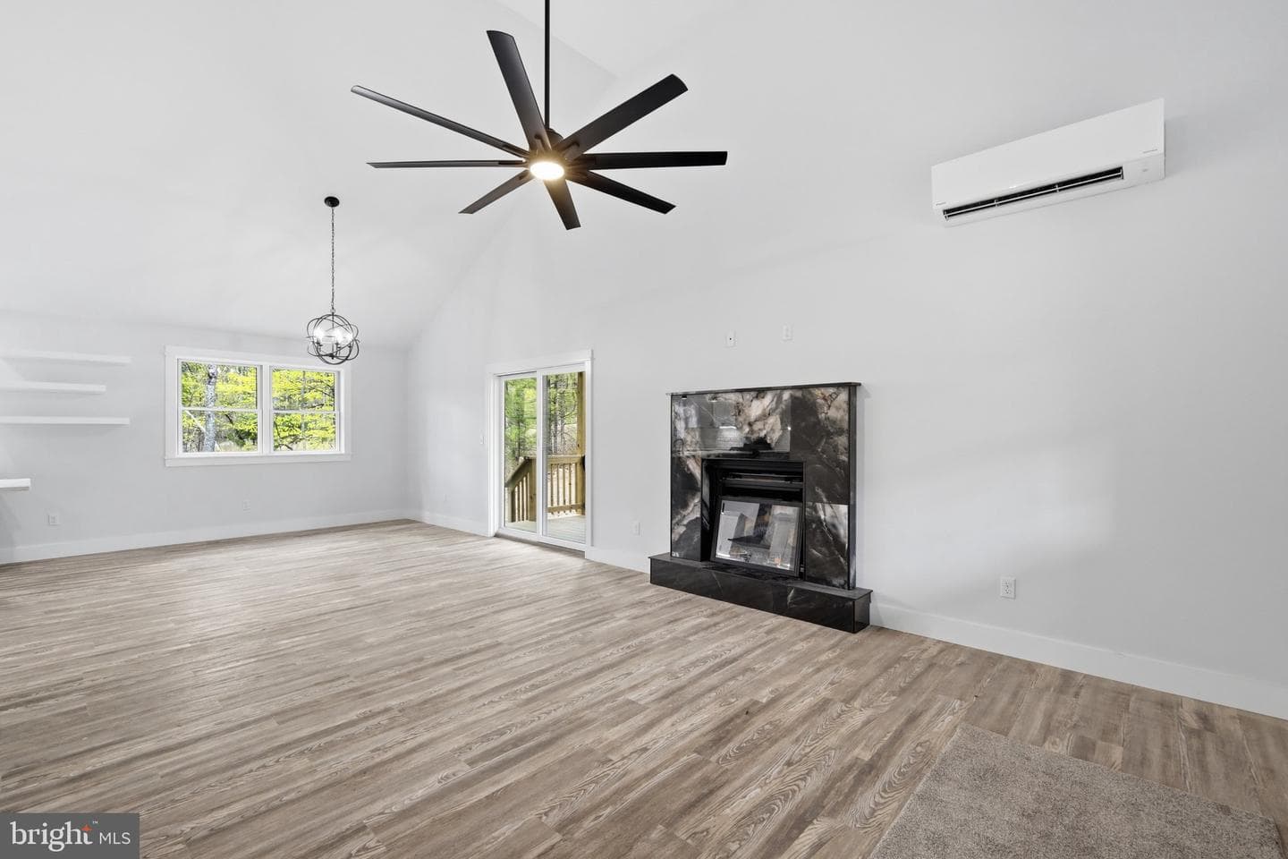 399 Stony Mountain Road photo 9