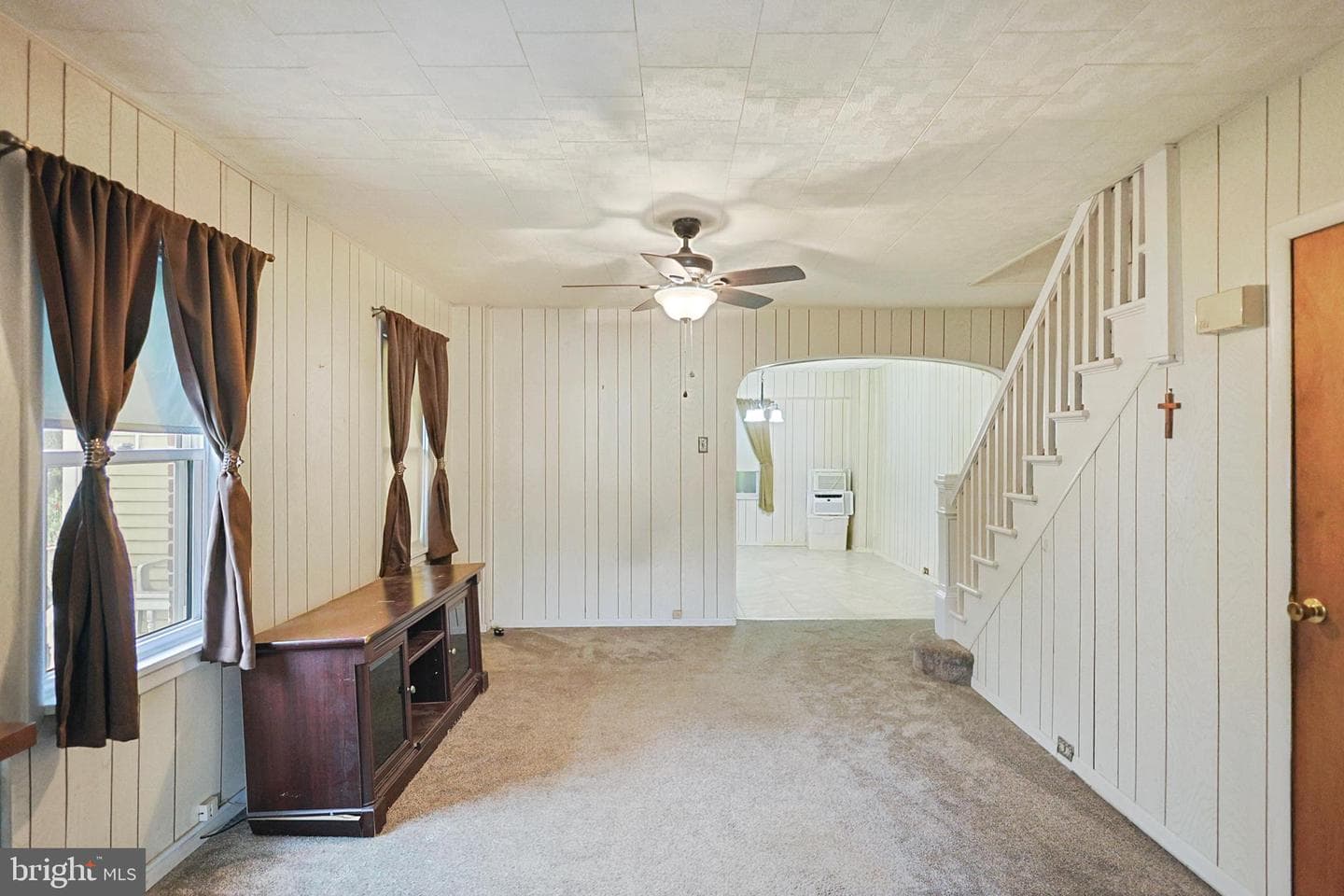 195 Yard Street photo 6