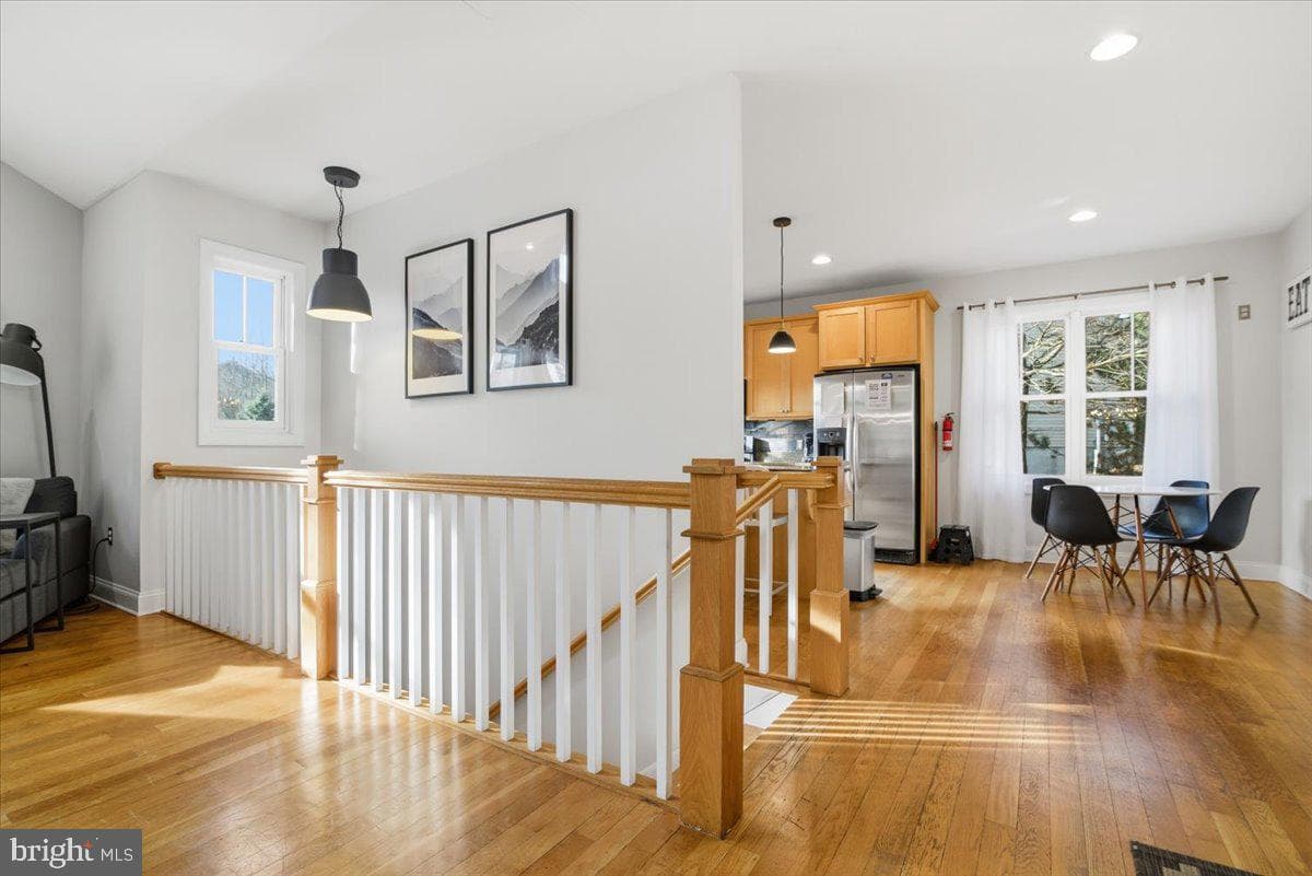 6 Fieldstone Court photo 33