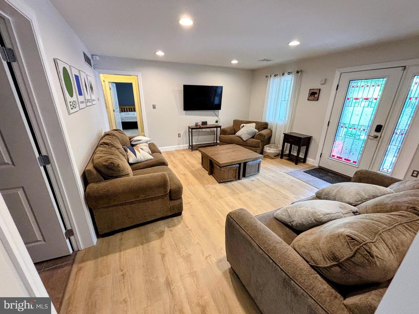 6 Fieldstone Court photo 35