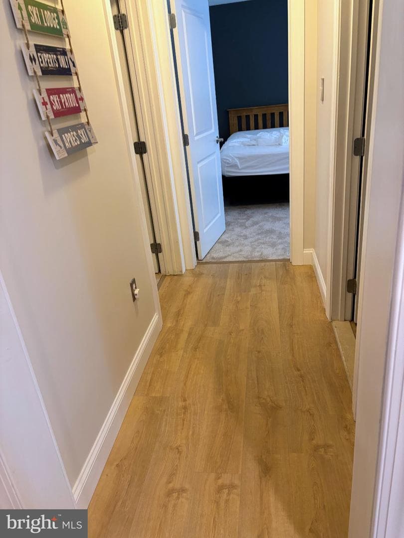 6 Fieldstone Court photo 36