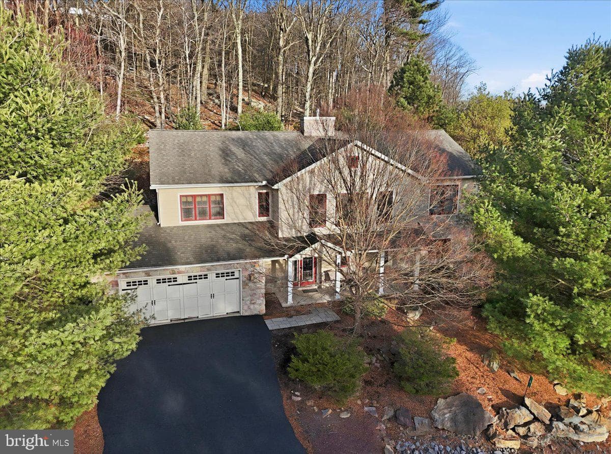 6 Fieldstone Court photo 46