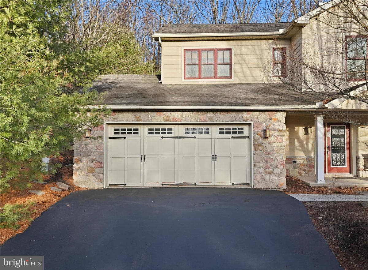 6 Fieldstone Court photo 48