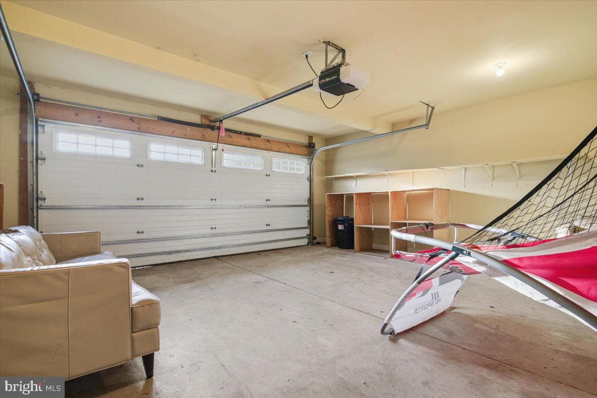 6 Fieldstone Court photo 49