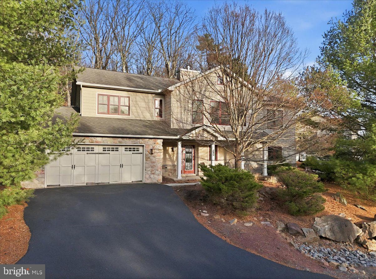6 Fieldstone Court photo 5