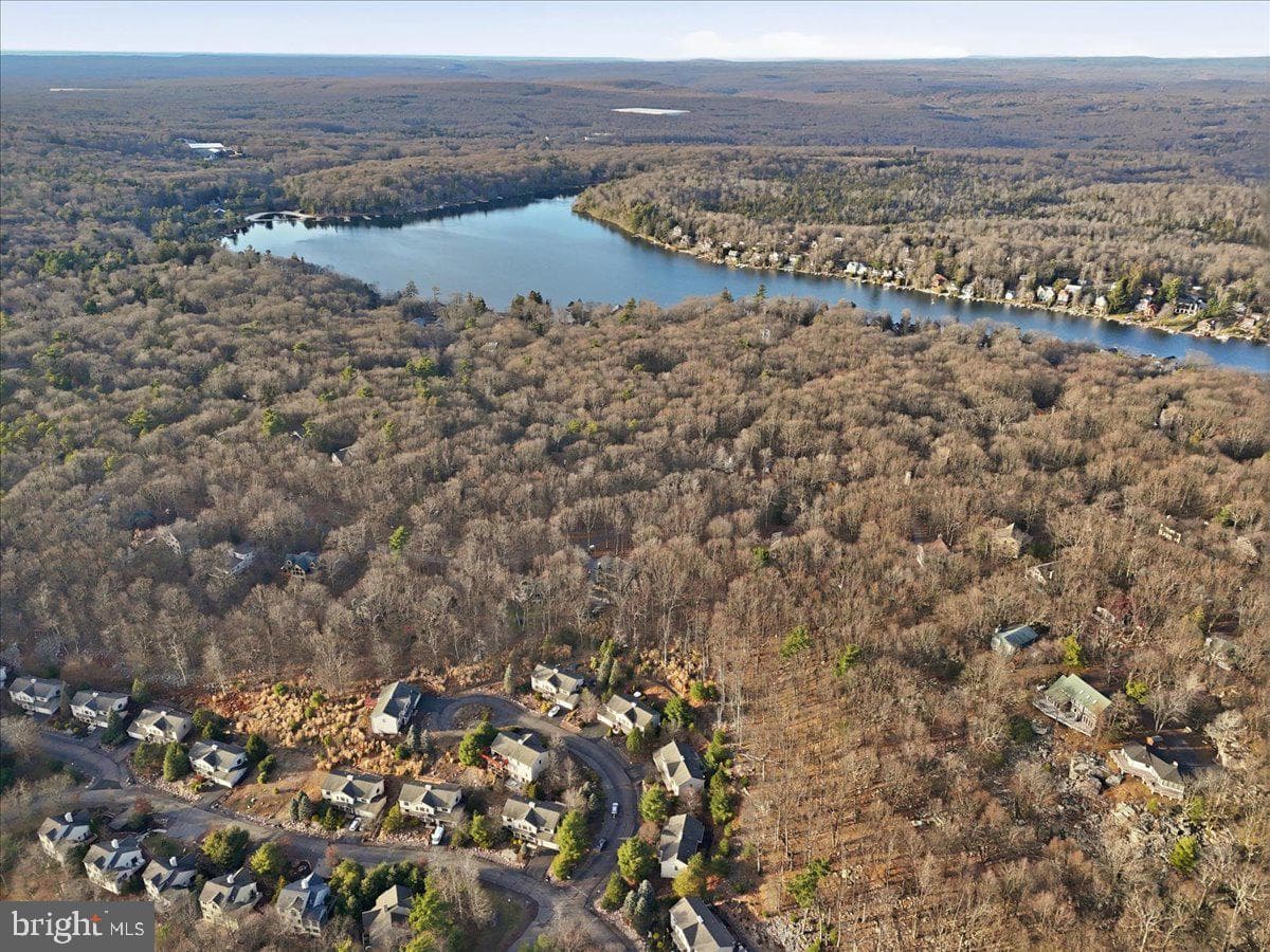 6 Fieldstone Court photo 51