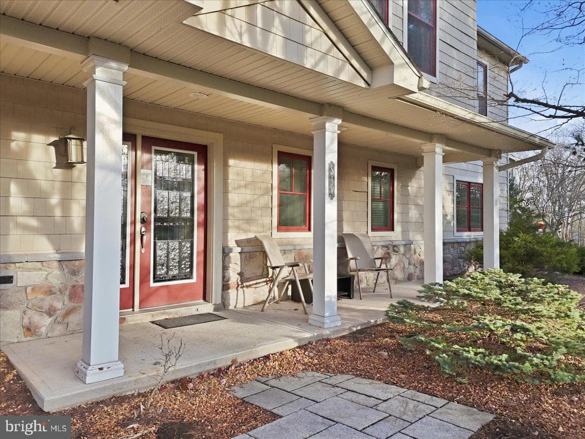 6 Fieldstone Court photo 6