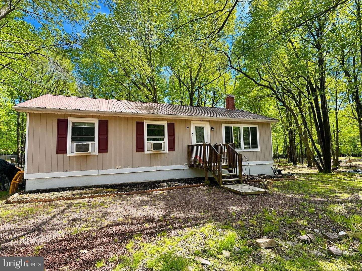 122 Hunter Ln photo 1