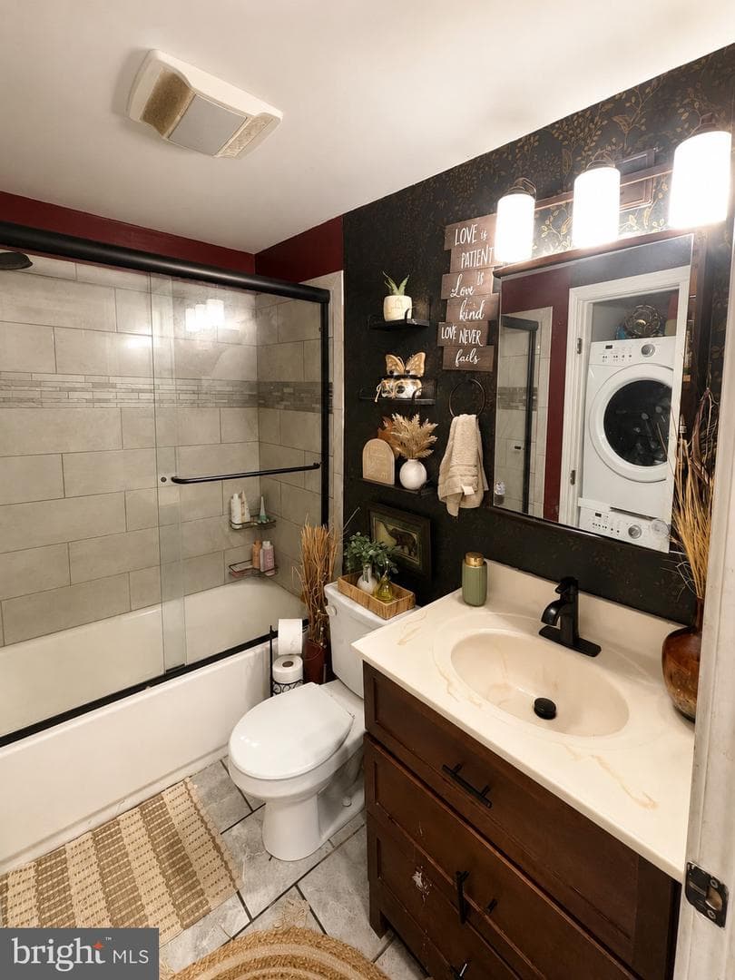 122 Hunter Ln photo 11