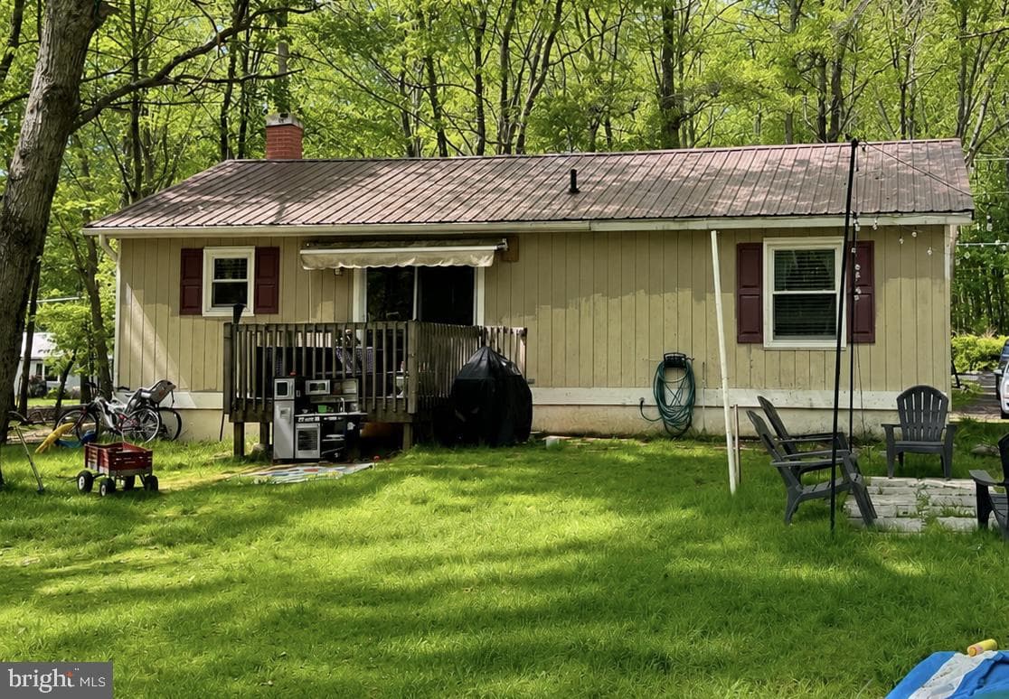 122 Hunter Ln photo 2