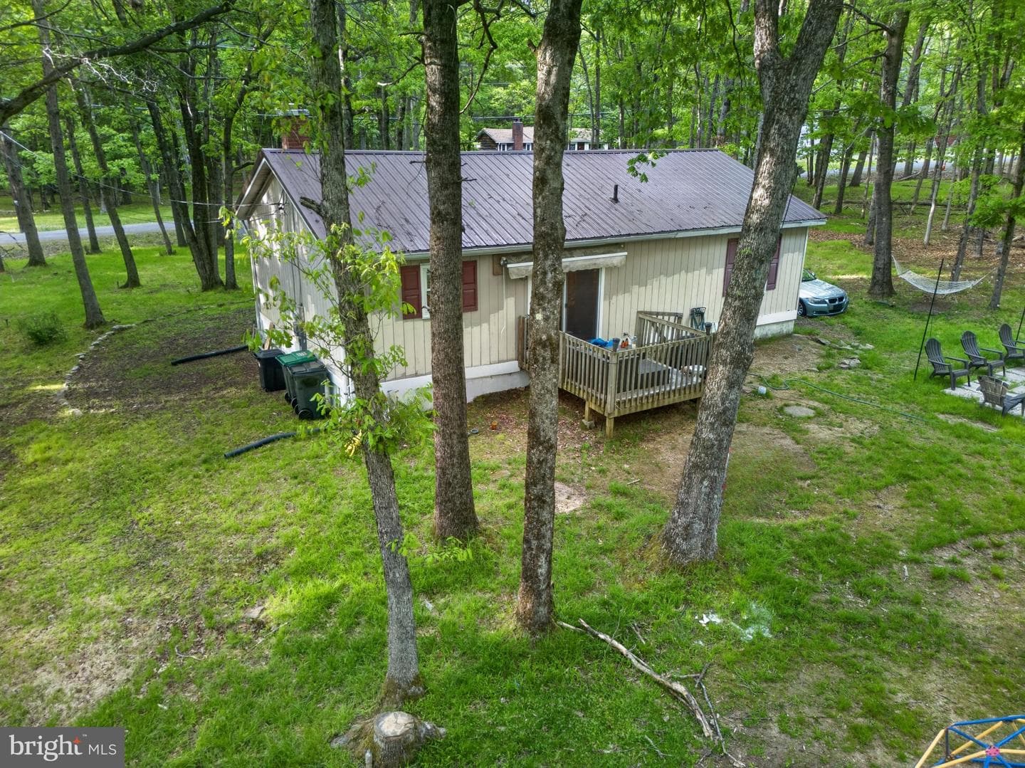 122 Hunter Ln photo 4