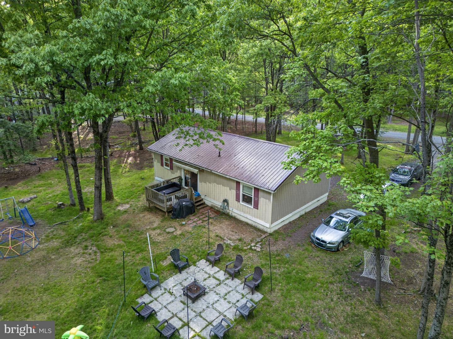 122 Hunter Ln photo 5