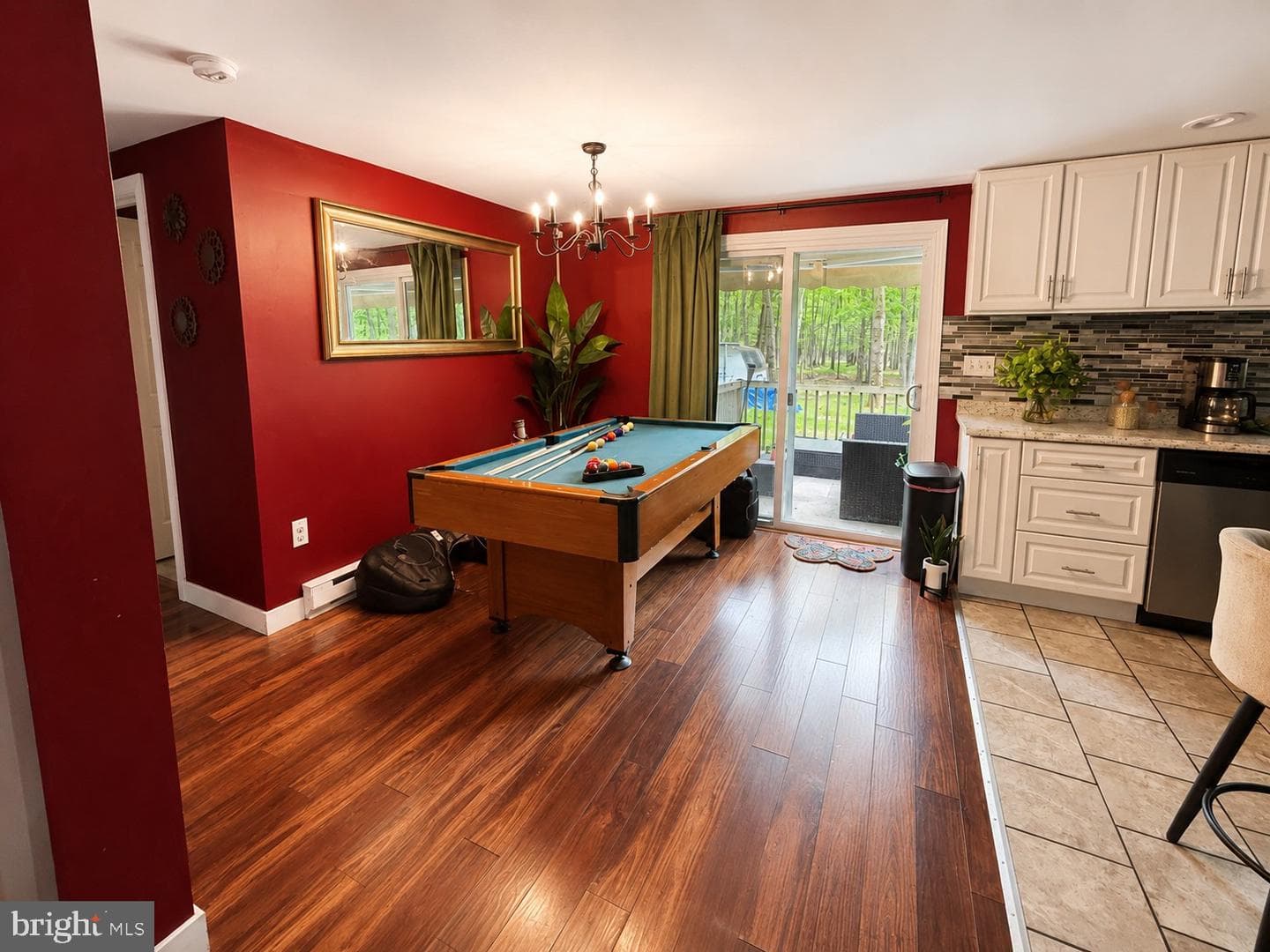 122 Hunter Ln photo 7
