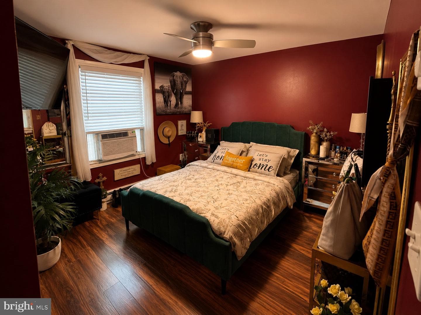 122 Hunter Ln photo 8