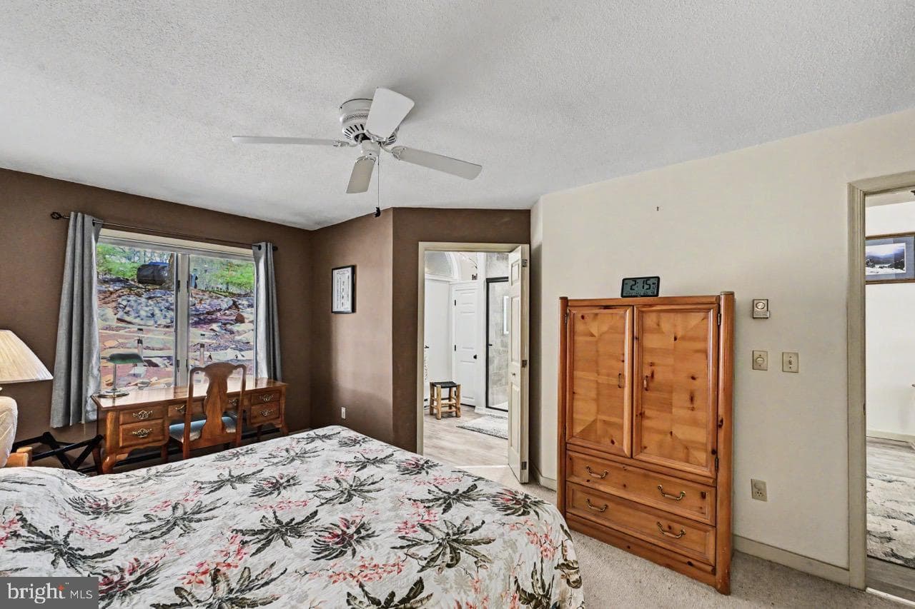 5 Beachwood Court photo 13