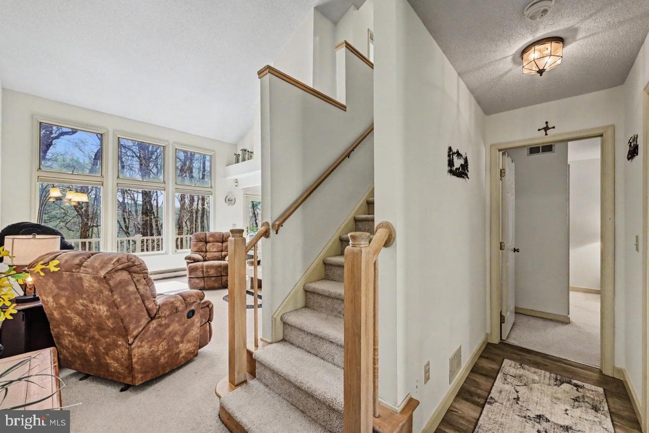 5 Beachwood Court photo 15
