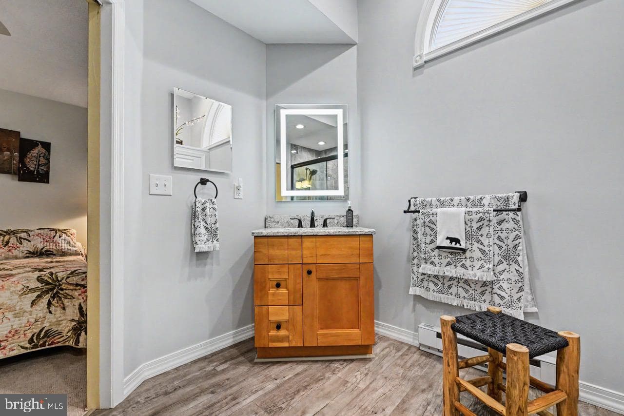 5 Beachwood Court photo 21