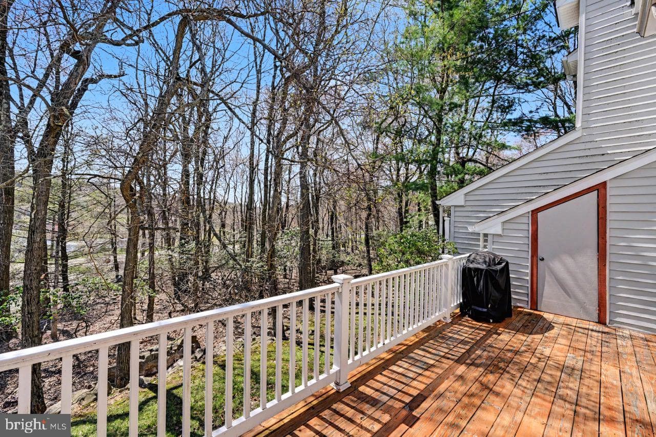 5 Beachwood Court photo 38