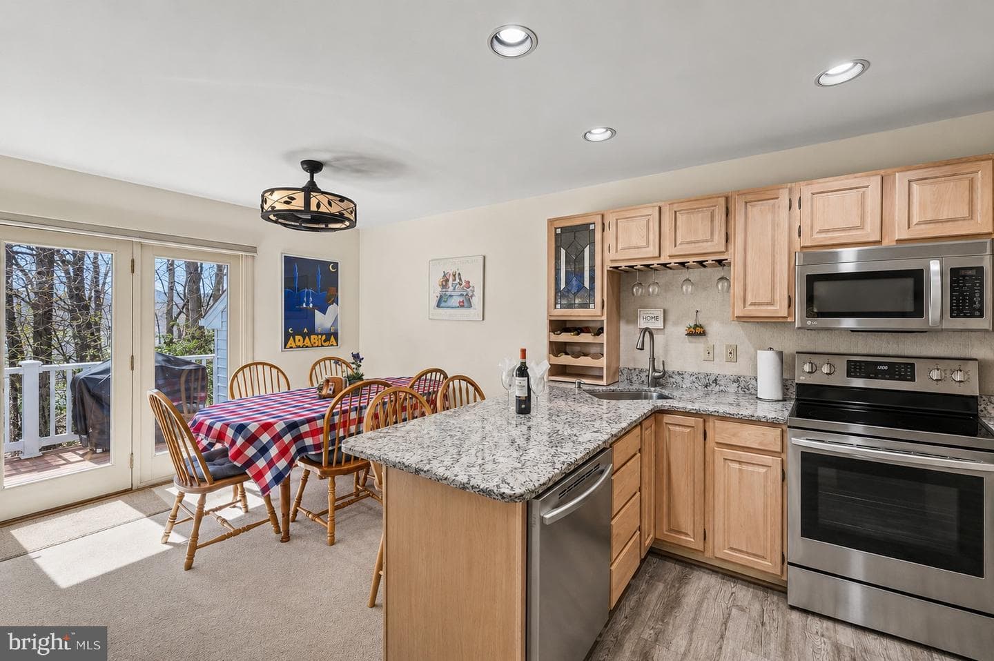 5 Beachwood Court photo 7