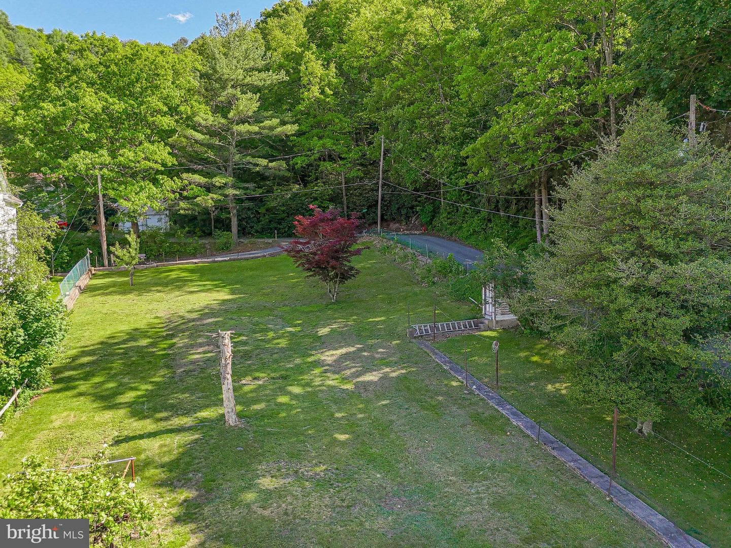 159 W Ridge Street photo 46