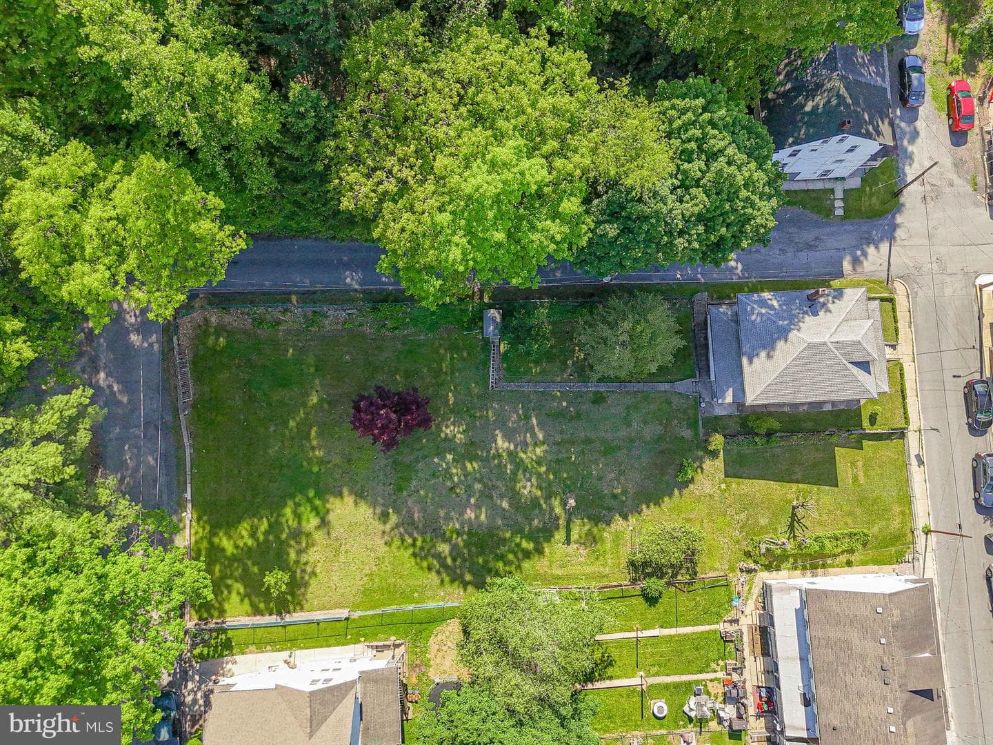 159 W Ridge Street photo 50