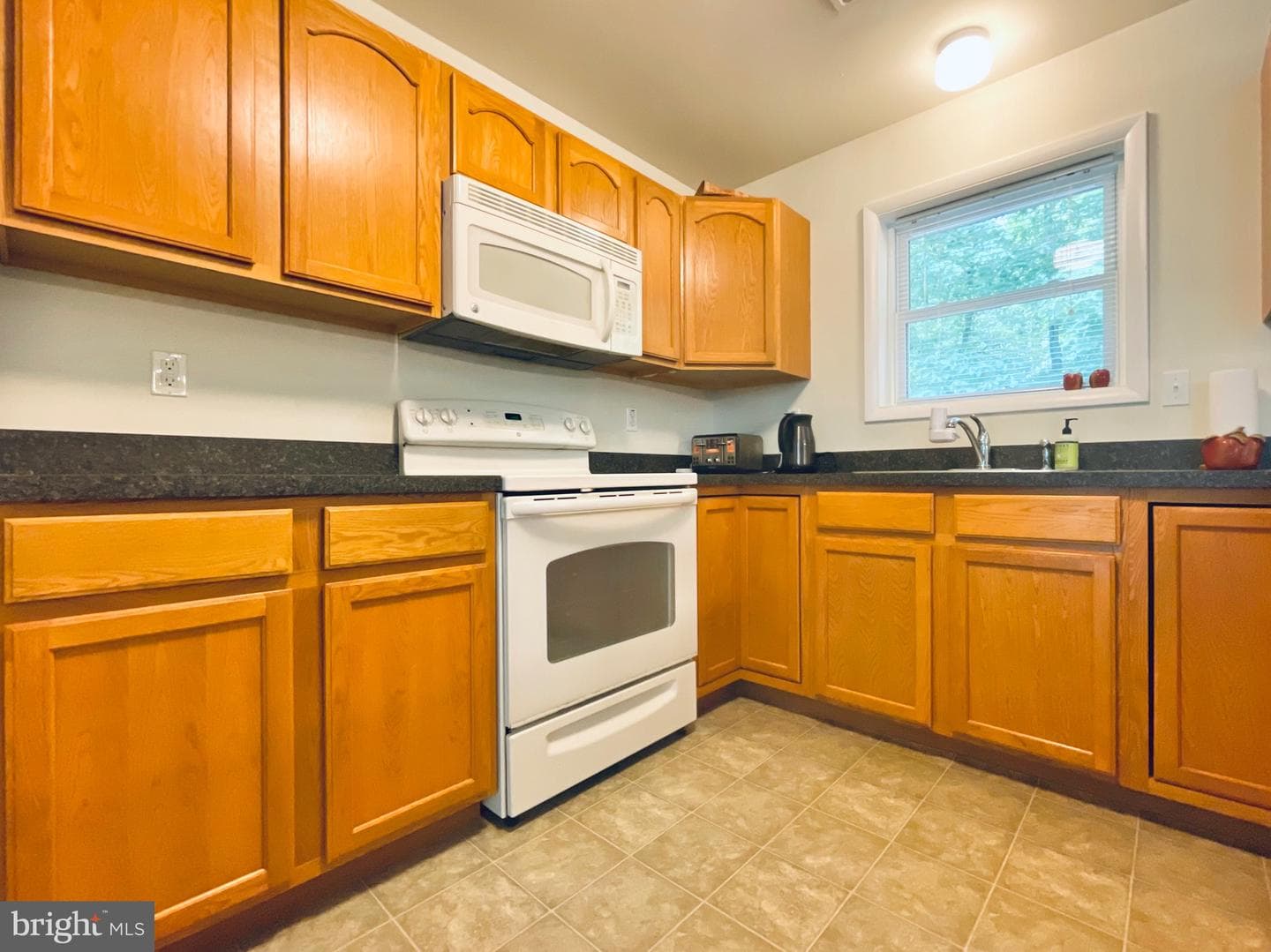 9 Sycamore Circle photo 10