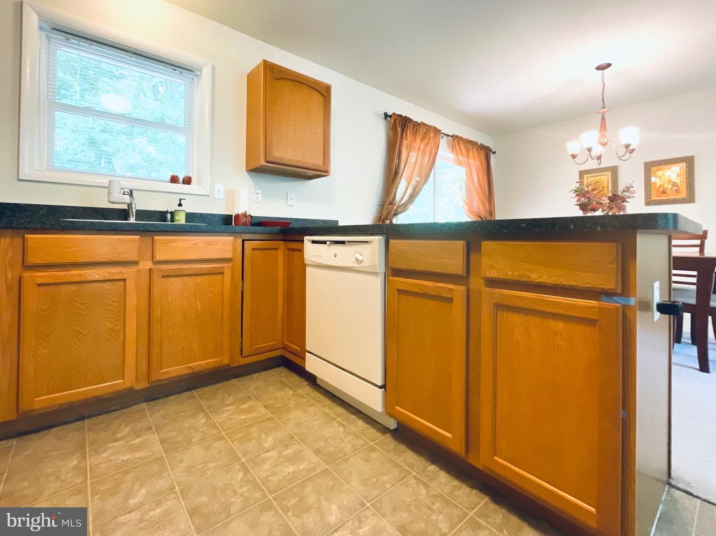 9 Sycamore Circle photo 11