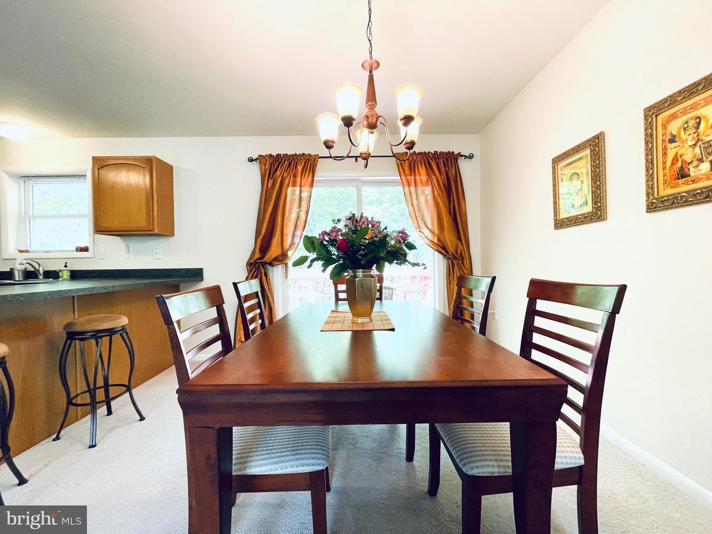 9 Sycamore Circle photo 12
