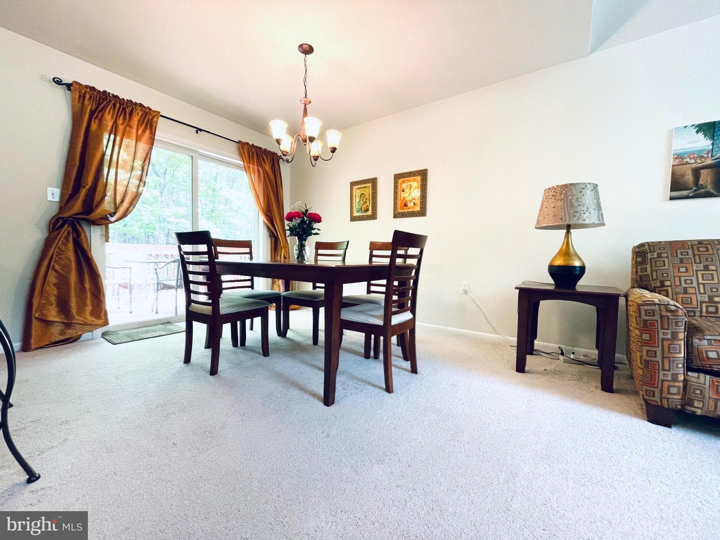9 Sycamore Circle photo 13