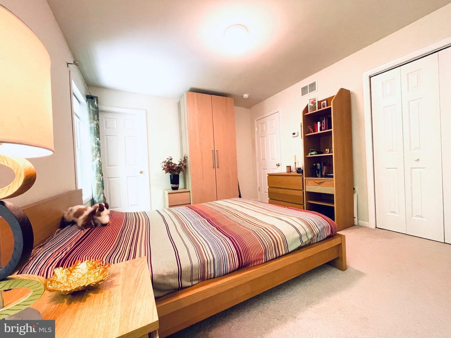 9 Sycamore Circle photo 14