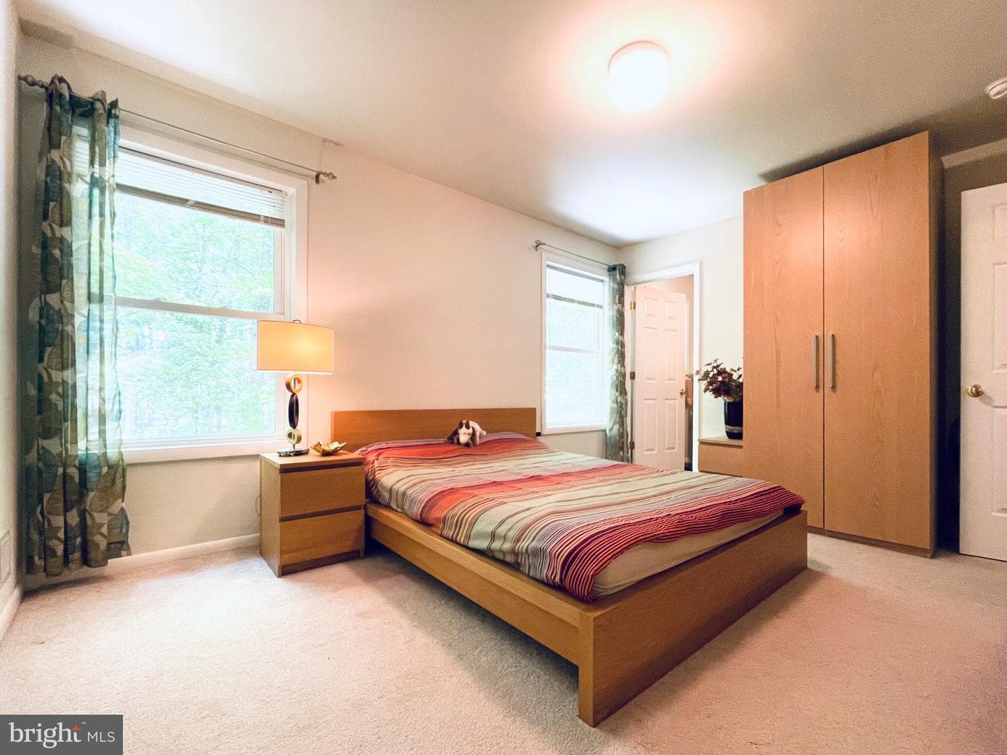 9 Sycamore Circle photo 15