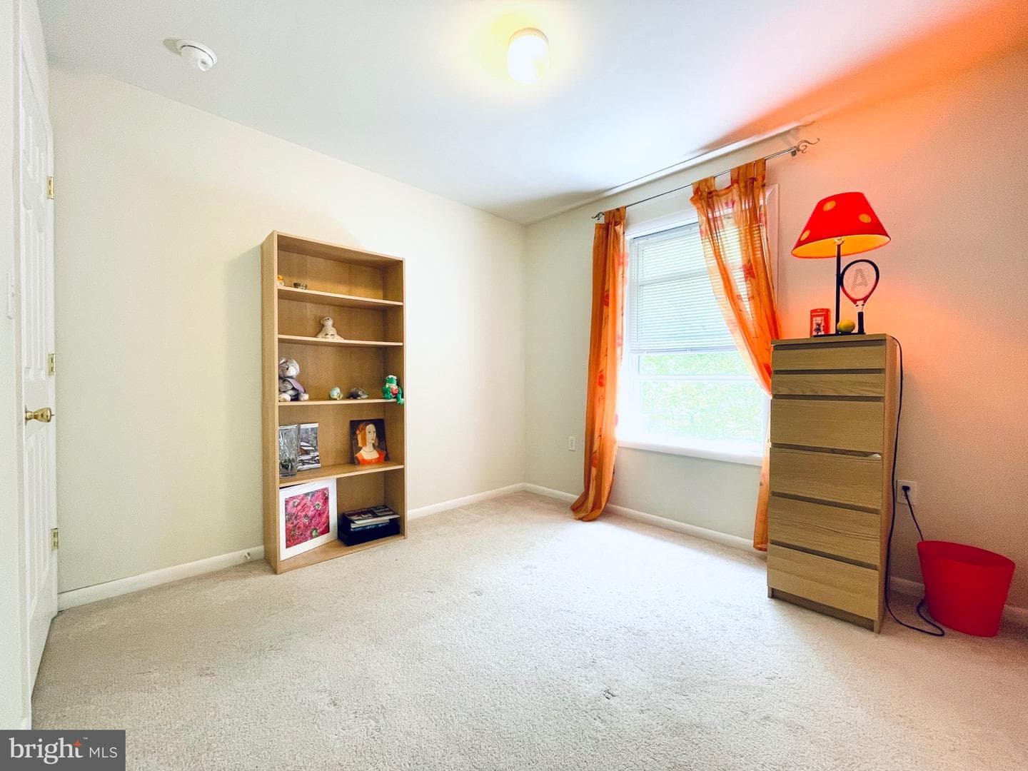 9 Sycamore Circle photo 16